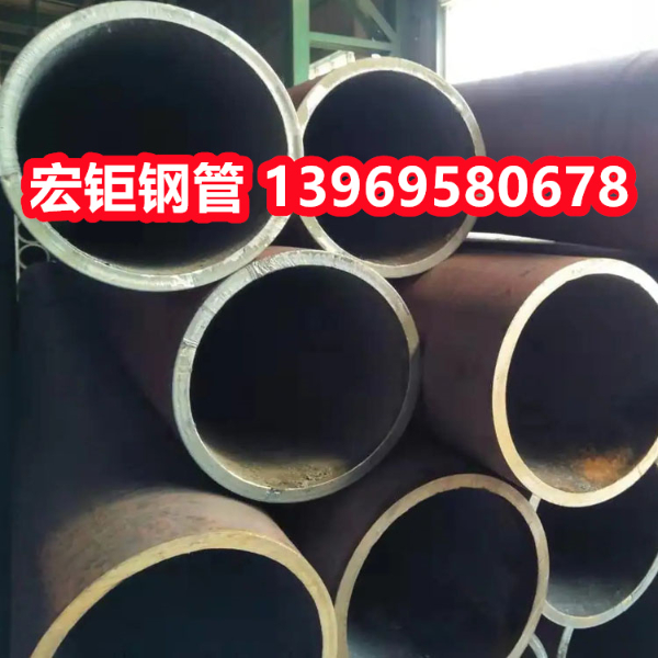 無(wú)縫鋼管 流體用無(wú)縫管 20# 45# 16Mn 規(guī)格齊全