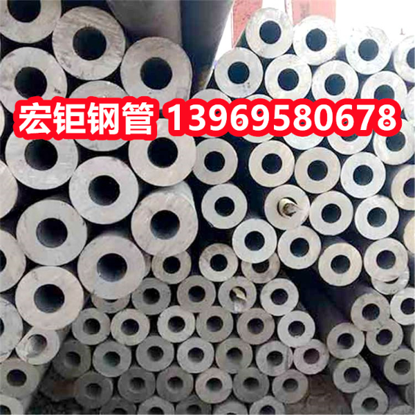 供應(yīng)現(xiàn)貨GB8163 20#無縫管 Q355B q355d無縫鋼管規(guī)格齊全 切割配送