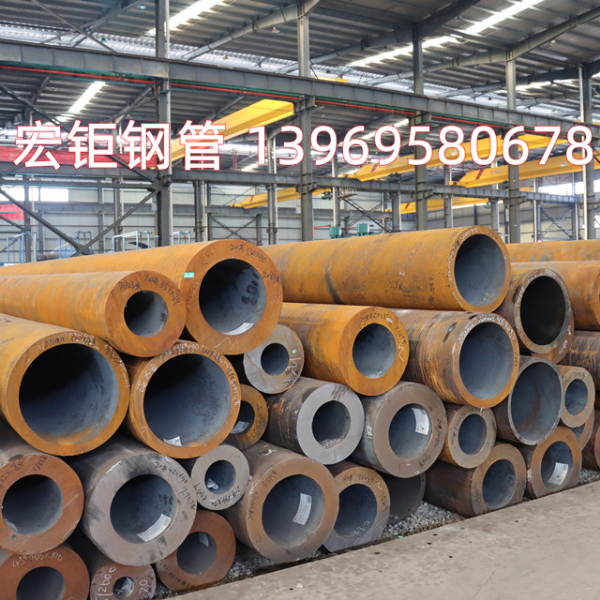 供應(yīng)日標SUS317L 317L不銹鋼管 熱軋工藝無縫管 耐磨損管材 材質(zhì)保證