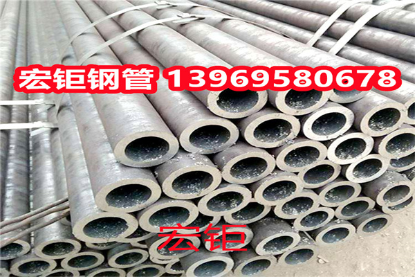 供應(yīng)工業(yè)s30408不銹鋼無(wú)縫管 219*5白鋼管廠家