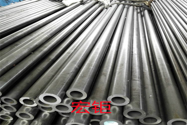 現(xiàn)貨 定做 20Cr2Ni4厚壁無縫鋼管廠家 加工切割 高強(qiáng)度